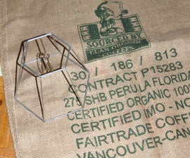 Find a Wire Frame