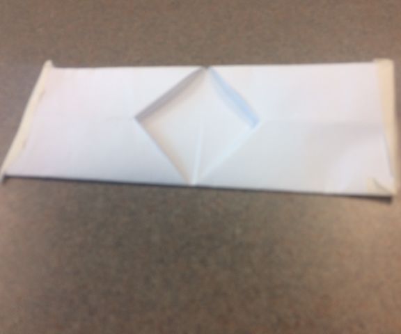 Paper Wallet