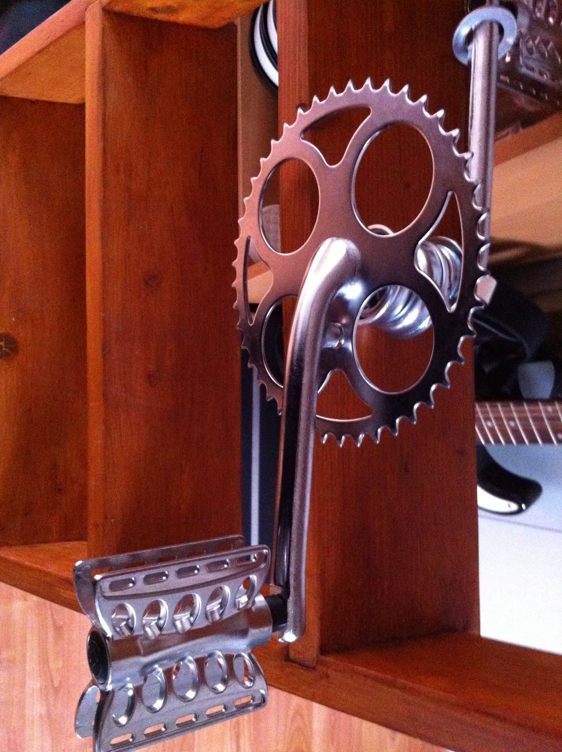 How to Paint a Bike 4 Steps (with Pictures) Instructables