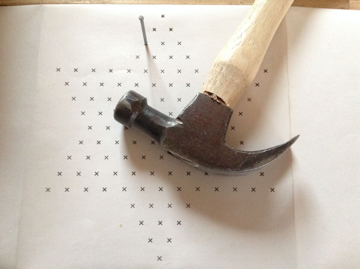 Build Chinese Checkers From Scratch 4 Steps (with Pictures