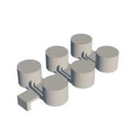 download {{ file.name }}