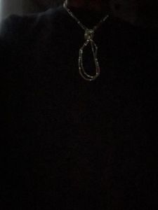 PI (π) Necklace: Color-coded 1000-digit Strand. : 3 Steps (with ...