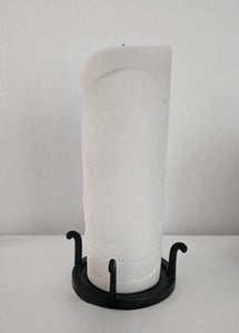 Sanding and Painting