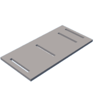 download {{ file.name }}