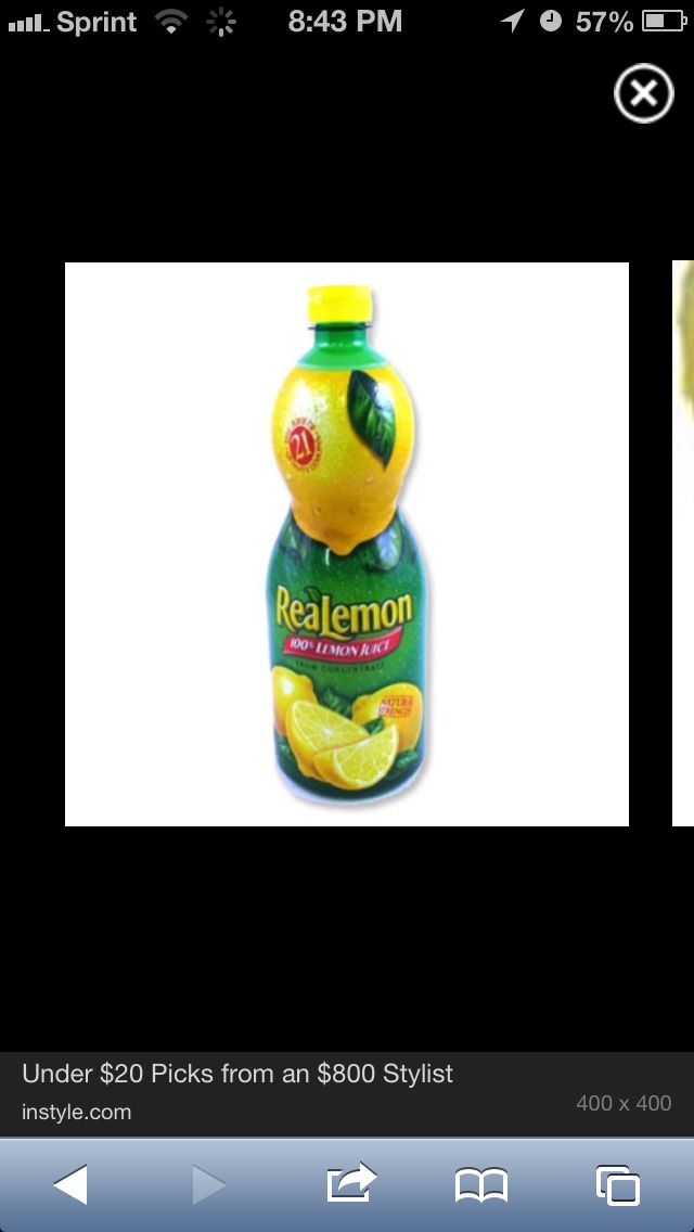 How To Reduce Pimples