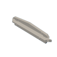 download {{ file.name }}