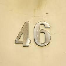 favr46