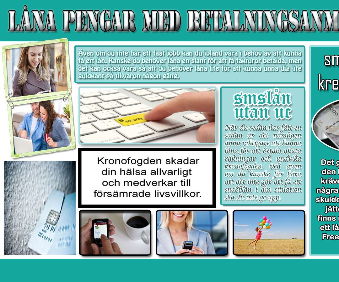  Låna 10000 Lätt Och Hantera Dina Fonder