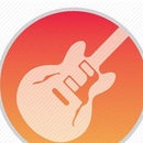 Garage Band På IPad - #6 Skriva Noter/MIDI