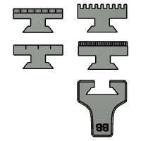 download {{ file.name }}