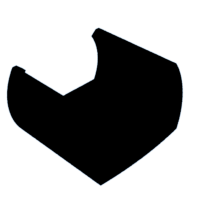 download {{ file.name }}