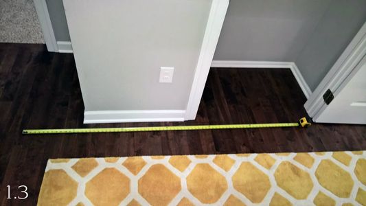 Installing a Standard Electrical Outlet : 5 Steps (with Pictures ...