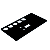 download {{ file.name }}