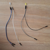 Schakeling Op Breadboard Maken