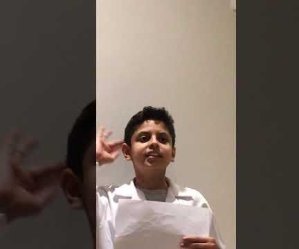 Removing Stains With Natural and Unnatural Products