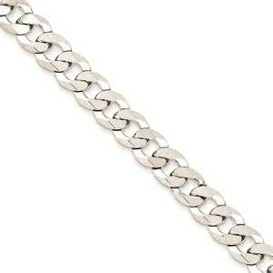 Close the Chain