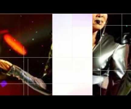 Janet Jackson Tickets