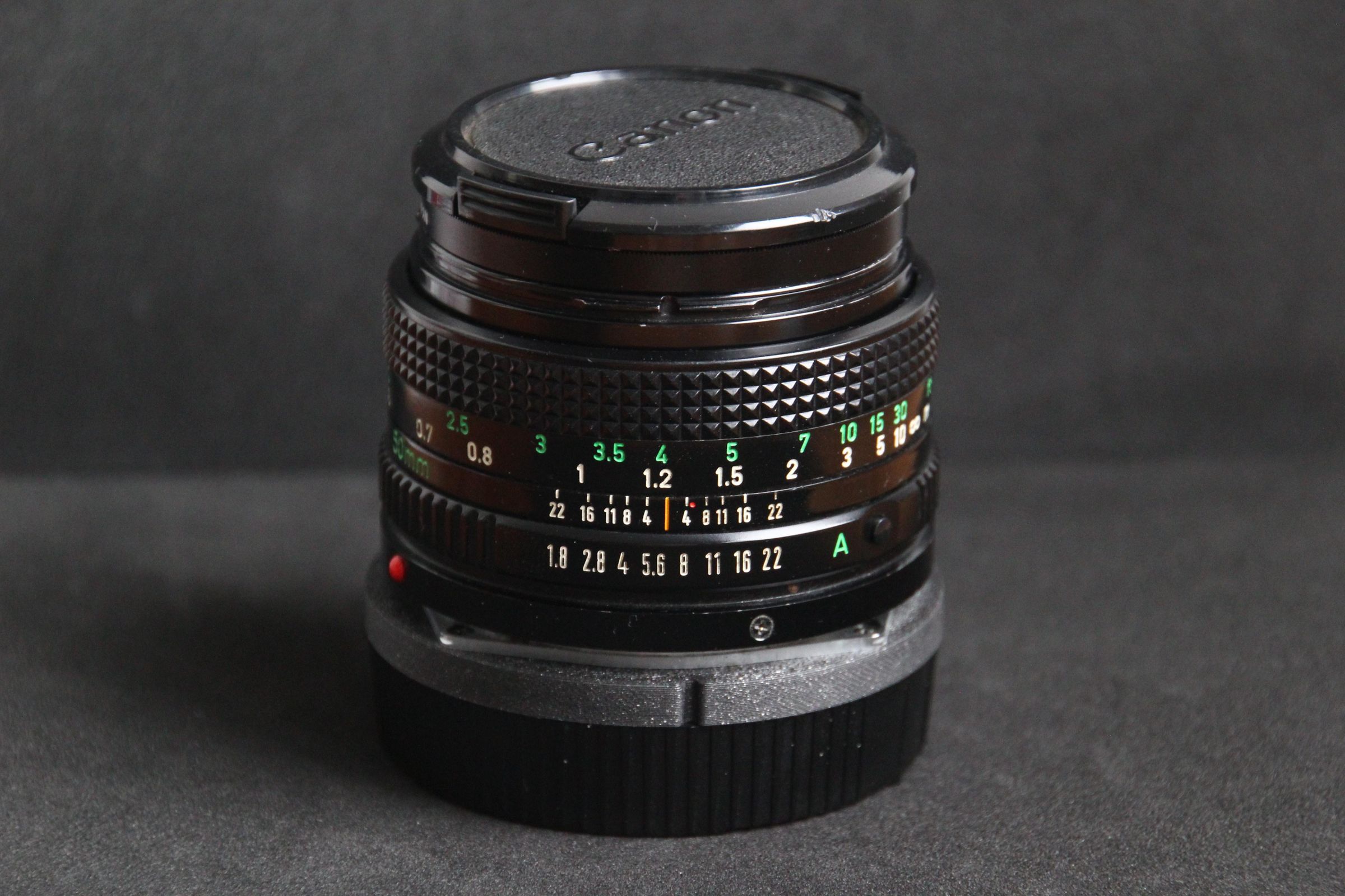 Technique Pour La Photographie.pdf notice & manuel d'utilisation