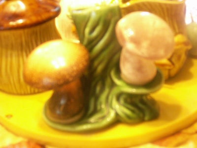 Step Four: Let Cool and Use