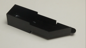 Make Enclosure