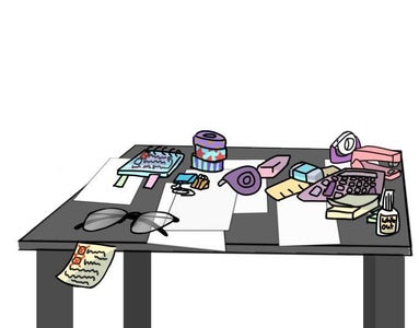 Why You Would Want It