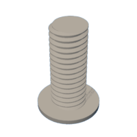 download {{ file.name }}