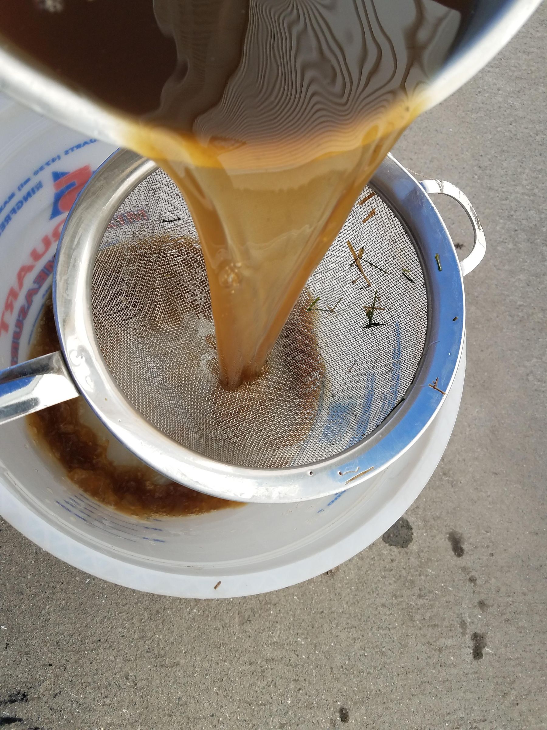 Make Your Own Tempera Paint and Pigments/Dyes! Fast Drying. Historical