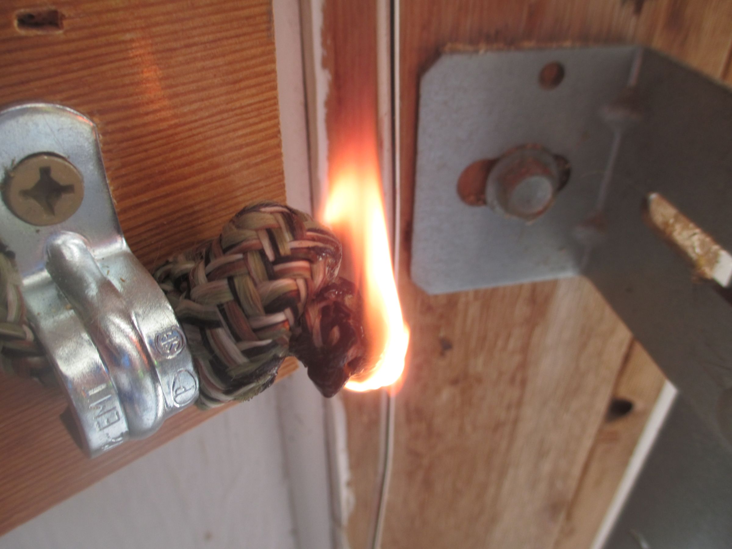 Ball Cage : 10 Steps (with Pictures) - Instructables