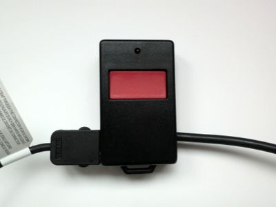 Control a NES or SNES With a WII Nunchuk