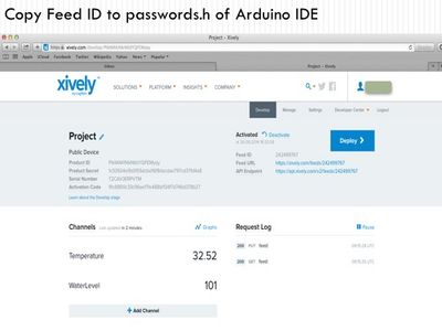 Fastest Way to Learn Arduino Microcontroller