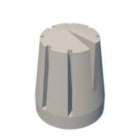 download {{ file.name }}