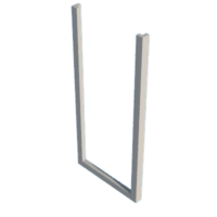 download {{ file.name }}