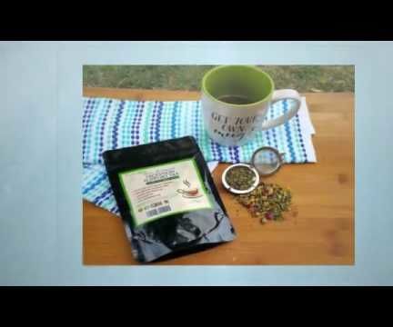  Best Teatox Brand