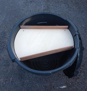 Lets See Whats Inside...