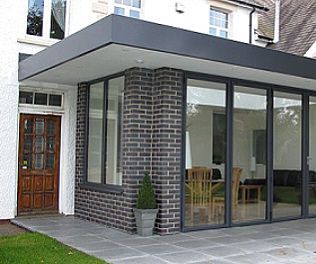 Compare Best Conservatory Price UK to Purchase Them