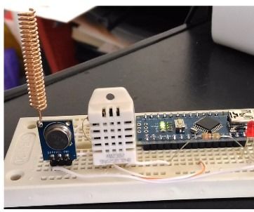 How to Correctly Measure the Power Consumption of Wireless Communication Modules in the Era of Low Power Consumption?
