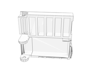 download {{ file.name }}