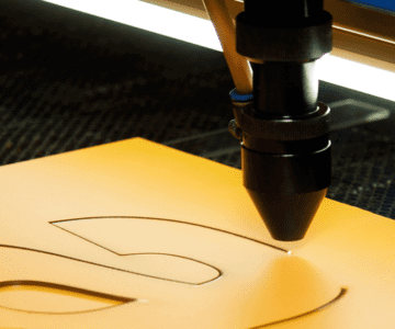 5 Tips Para Exportar Un Proyecto Para Corte Laser O Cnc