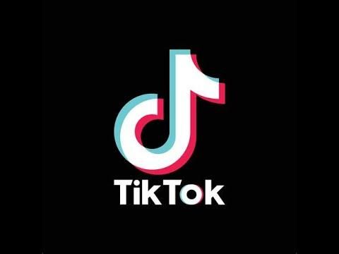 How to Clear the Cache on Tiktok!!