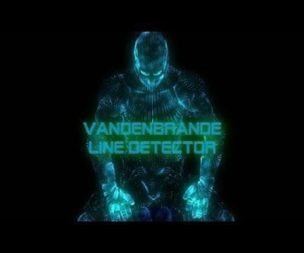 Arduino - Detecting a White Line With the KY-033 