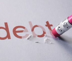 How to Make Sense of Debt Consolidation Options?