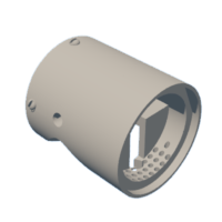 download {{ file.name }}