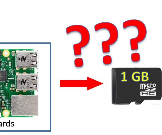 Fix Your SD Card When You Plug Out From Raspberry Pi : 4 Steps ...
