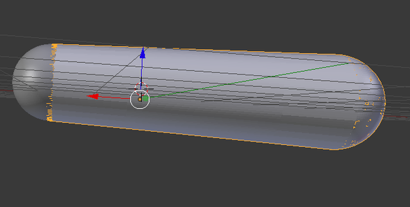 Next We Will Model the Arms