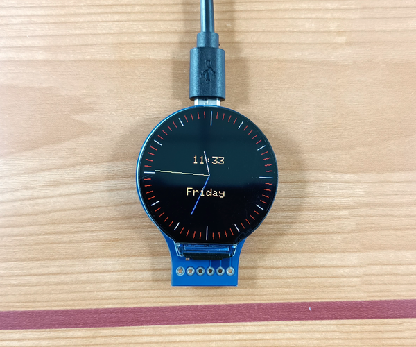 Getting Started With RoundyFi