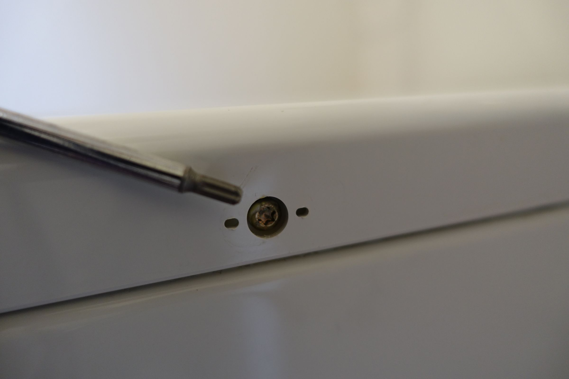 Washing Machine Countdown Timer Arduino 21 Steps (with Pictures