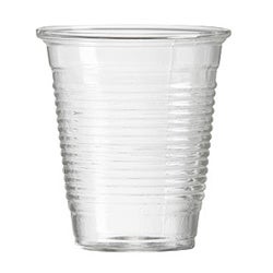 This Is What You Will Need