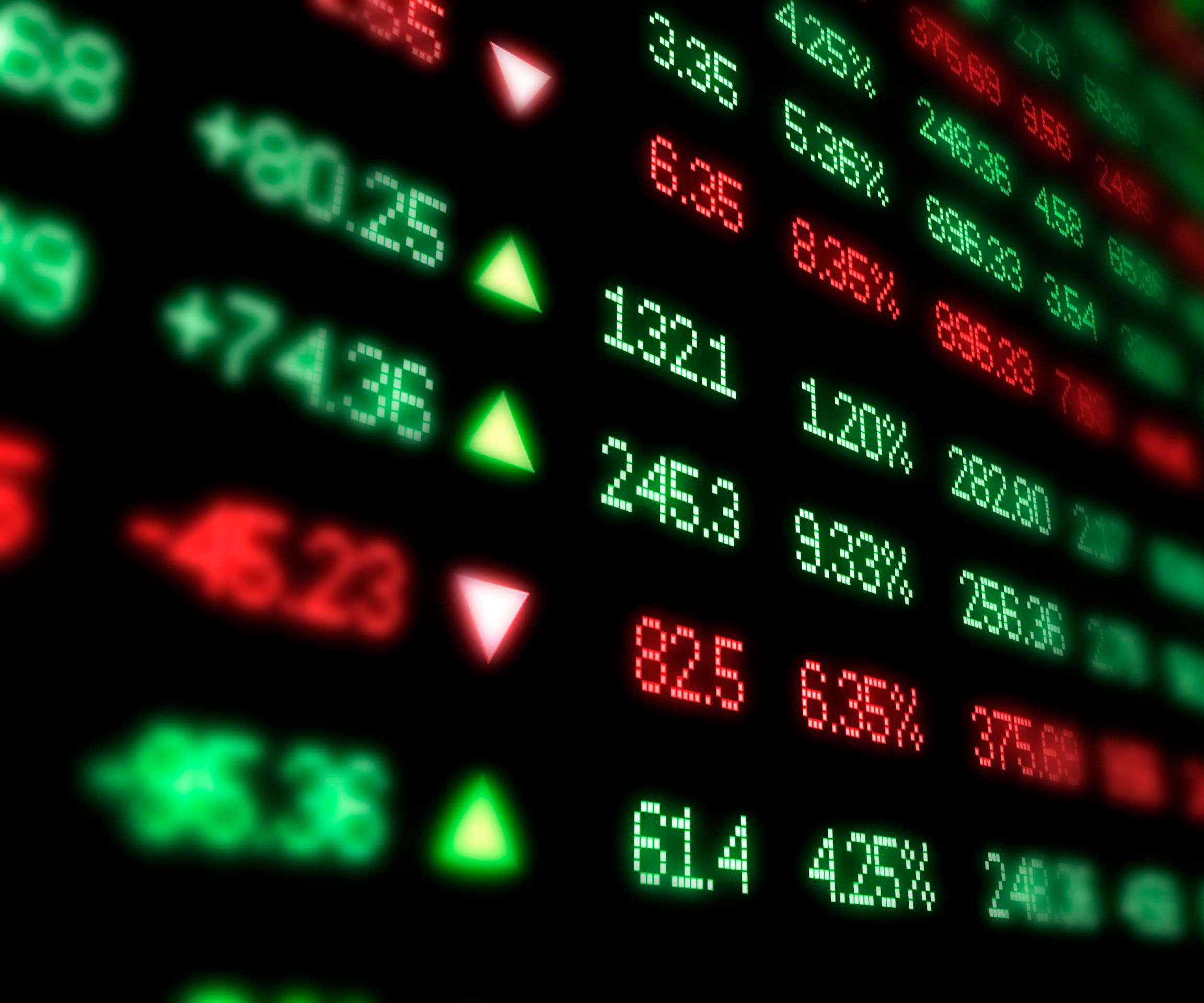 Cannabis Science Inc Stock News