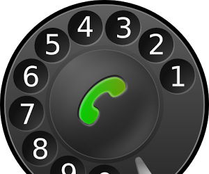 Make Use of the Voip Predictive Dialer 