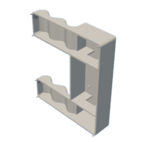 download {{ file.name }}